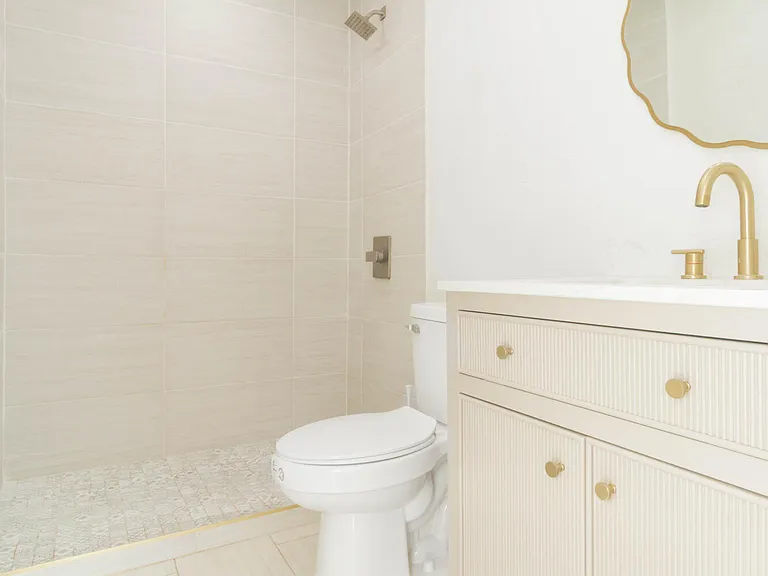 916 S Tays St #4 — Photo 14