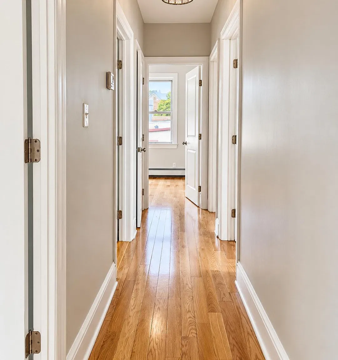 3 bed, 1.0 bath, 3588 sqft, $3,000 — Photo 4