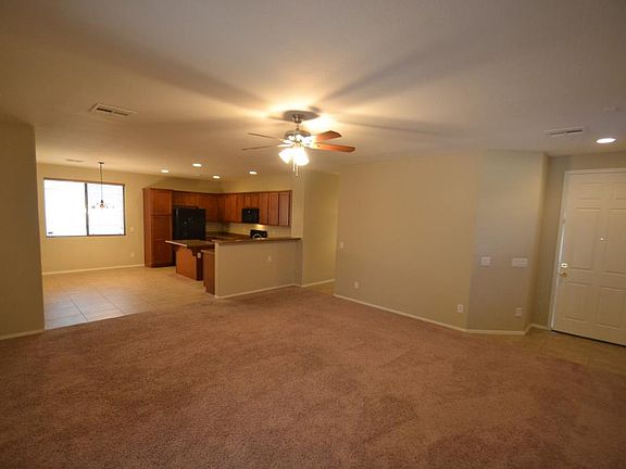 5th image of 18011 W Purdue Ave