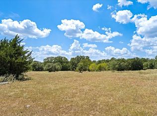 Leslie Rd, Fayetteville, TX 78940