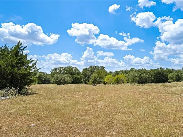 Leslie Rd, Fayetteville, TX 78940