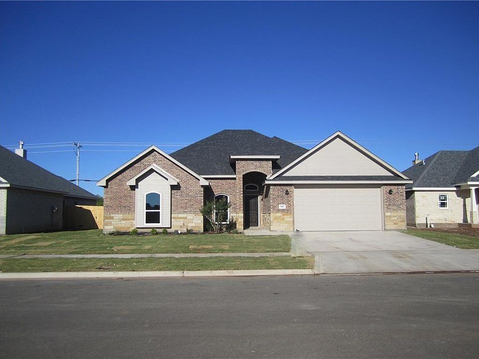 1st image of 7017 McLeod Dr