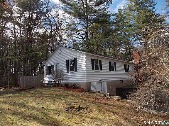 2nd image of 218 Griffin Road