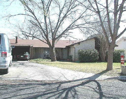1st image of 3919 STARHILL DR