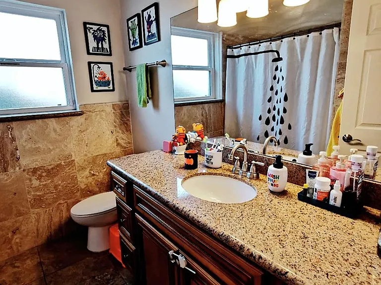 5118 Lymbar Dr — Photo 21