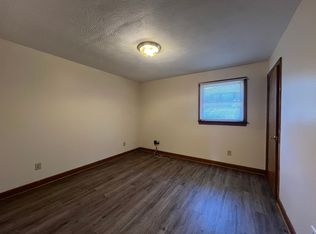 1408 Colony Park Dr #7, Johnson City, TN 37604