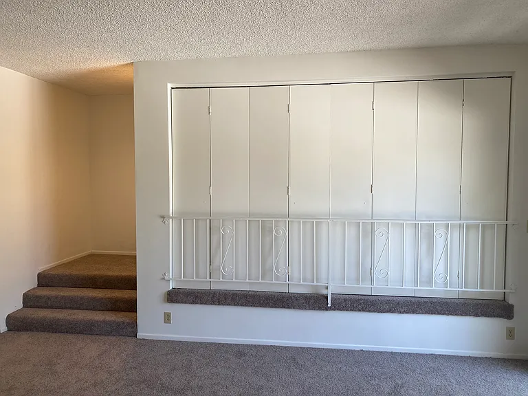 11425 Rochester Ave #21 — Photo 6