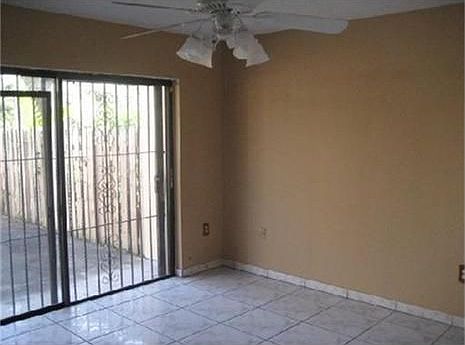 4th image of 8223 NW 7th St #8223