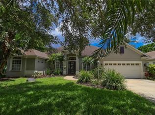 8604 11th Ave NW, Bradenton, FL 34209
