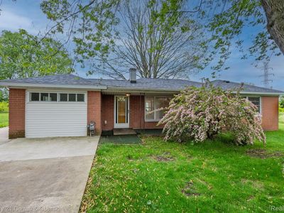 2548 Hearthside Dr, Ypsilanti, MI, 48198