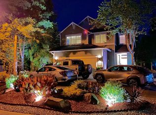 2808 S 357th Ct, Federal Way, WA 98003