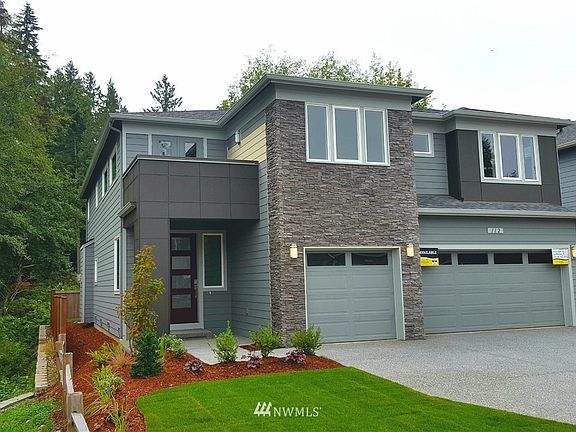 2nd image of 112 153rd Street SW #LS 36