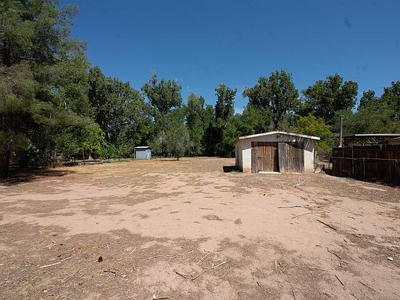 4th image of 914 Higuera Ave