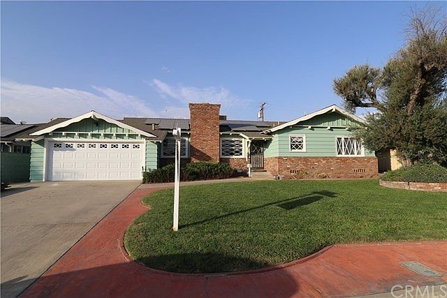 1st image of 1520 E Orchid Dr