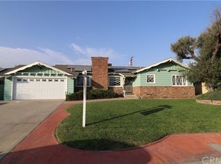 1520 E Orchid Dr, San Bernardino, CA 92404