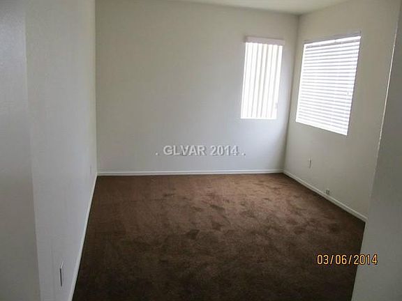 3rd image of 2673 Flathead Falls St