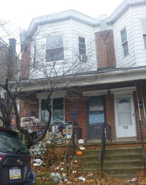 2nd image of 114 S 8th Ave