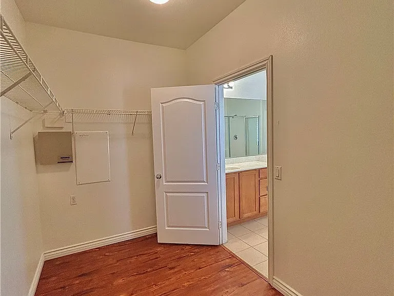3926 Kristina Lynn Ave — Photo 48