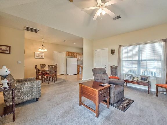 5th image of 2313 N 114th Ter