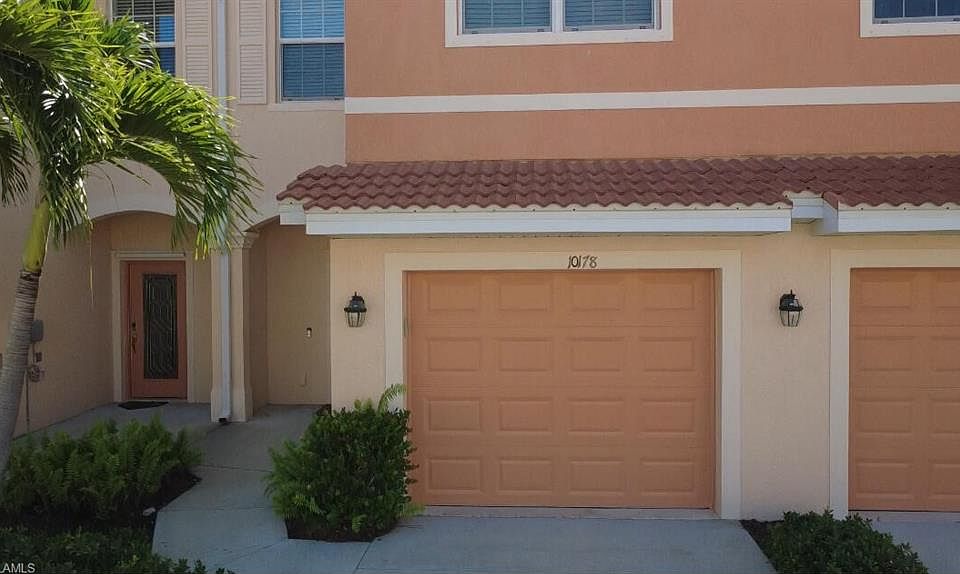 1st image of 10178 Via Colomba CIR