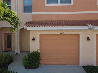 10178 Via Colomba CIR, FORT MYERS, FL 33966