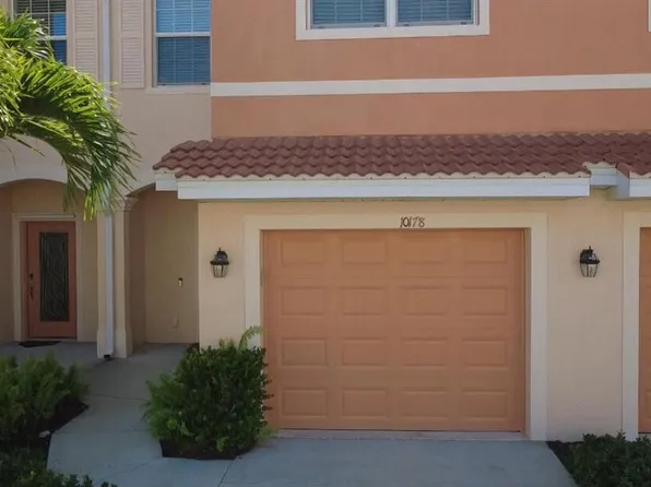 10178 Via Colomba CIR, FORT MYERS, FL 33966