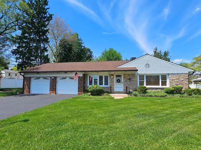 3115 W Washington St, Allentown, PA, 18104