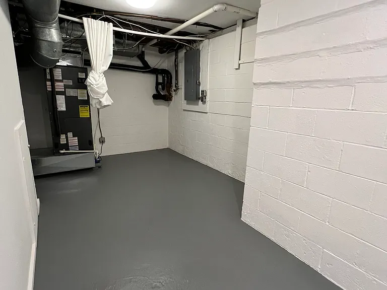 100 Hope St #5 — Photo 34