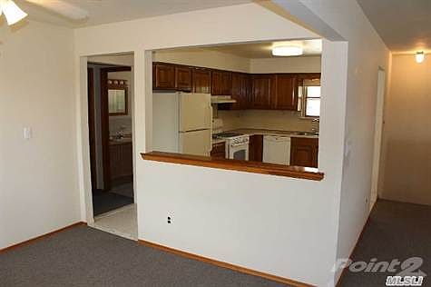 4th image of 2670 Dalto Ct