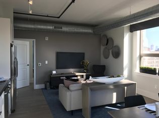280 16th St, Jersey City, NJ 07310