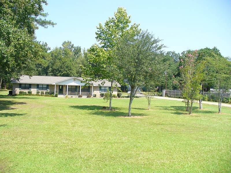 4210 Eddins Rd, Dothan, AL 36301 Zillow