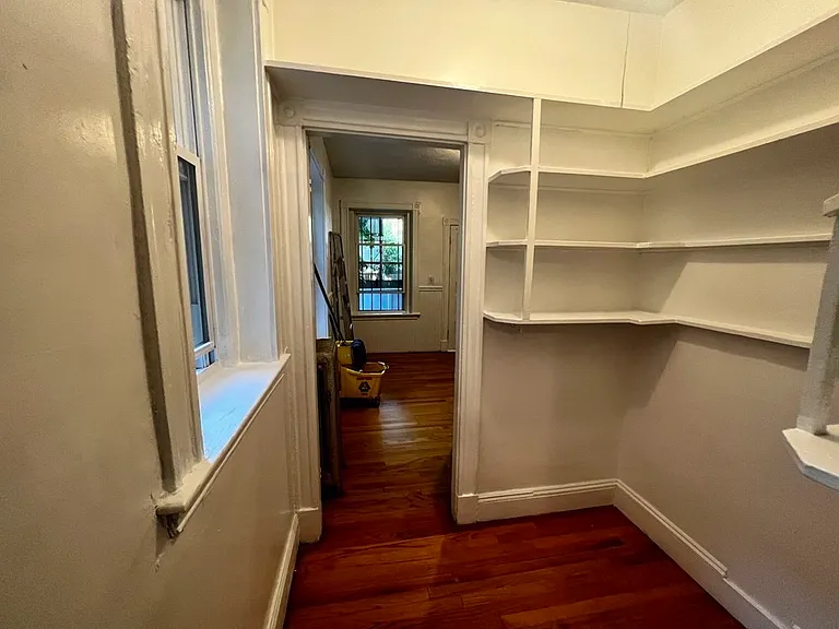 807 Centre St #2 — Photo 5