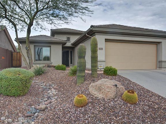 3rd image of 41214 N Rolling Green Way