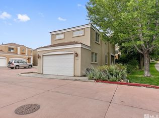 4325 Tuscany Cir, Reno, NV 89523