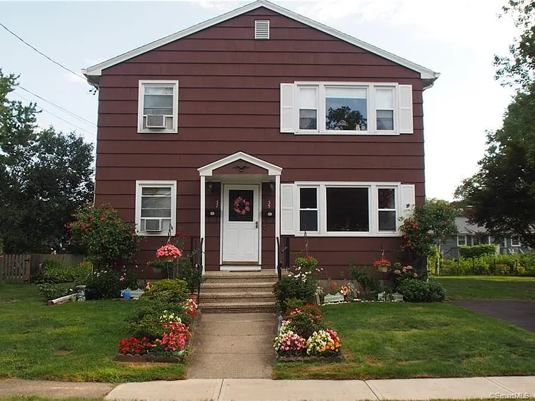 35 Warsaw St #1 — Photo 24
