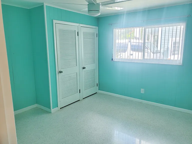 3331 NE Skyline Dr — Photo 24
