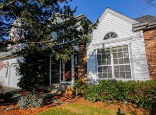 3303 Sturbridge Ave, Easton, PA 18045