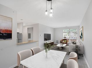 BELLCLAIRE, LLC, Montclair, NJ 07042