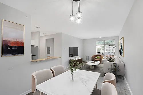 BELLCLAIRE, LLC Photo 1