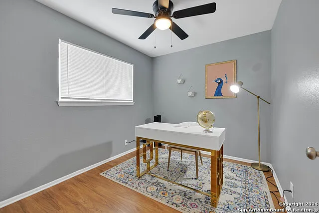 103 Shalimar Dr — Photo 23
