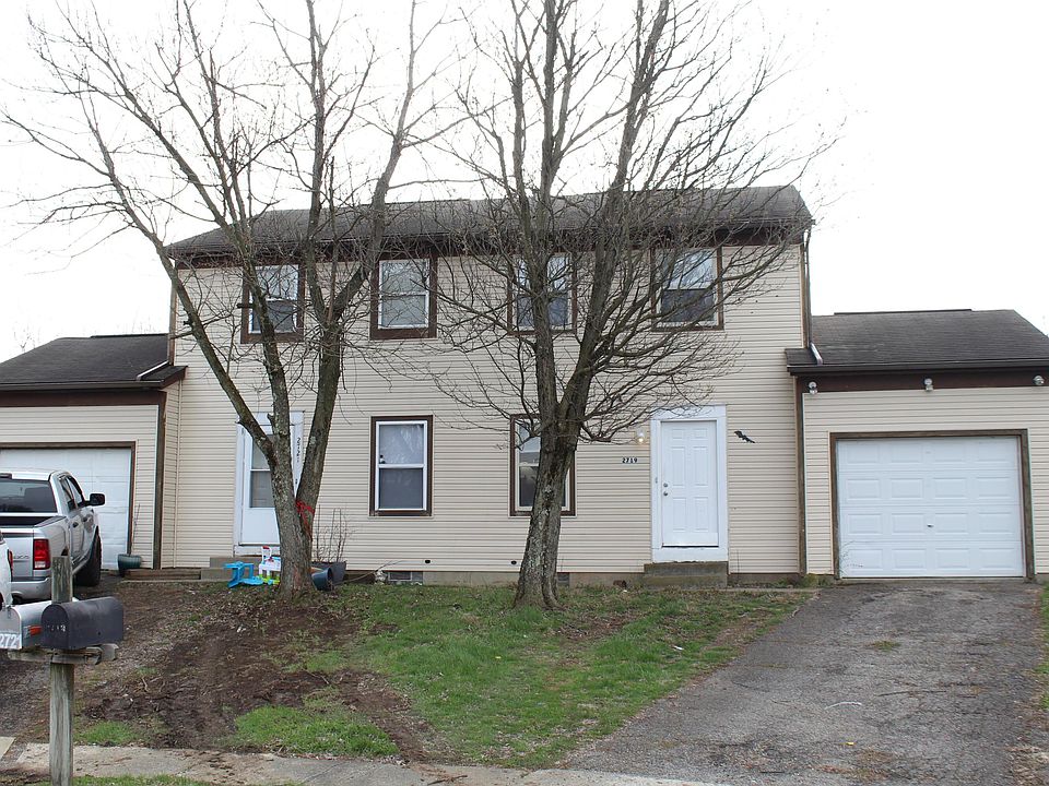 1st image of 2719 Four Seasons Dr