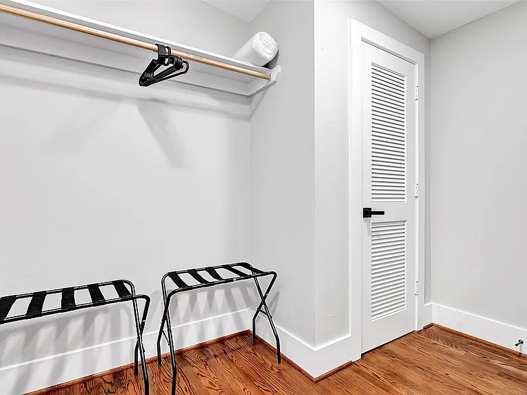 3343 Tampa St — Photo 29