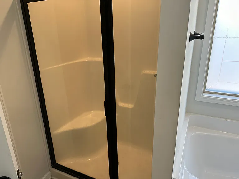 212 Hydra Cir — Photo 13