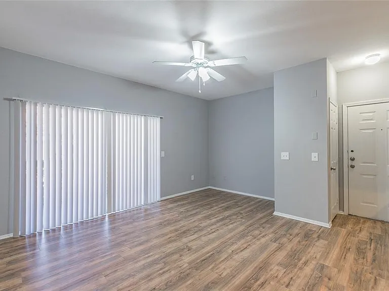 13015 Sanctuary Cove Dr #101 — Photo 3