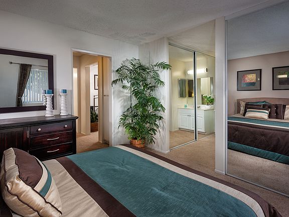 3rd image of 10935 Terra Vista Pkwy #197