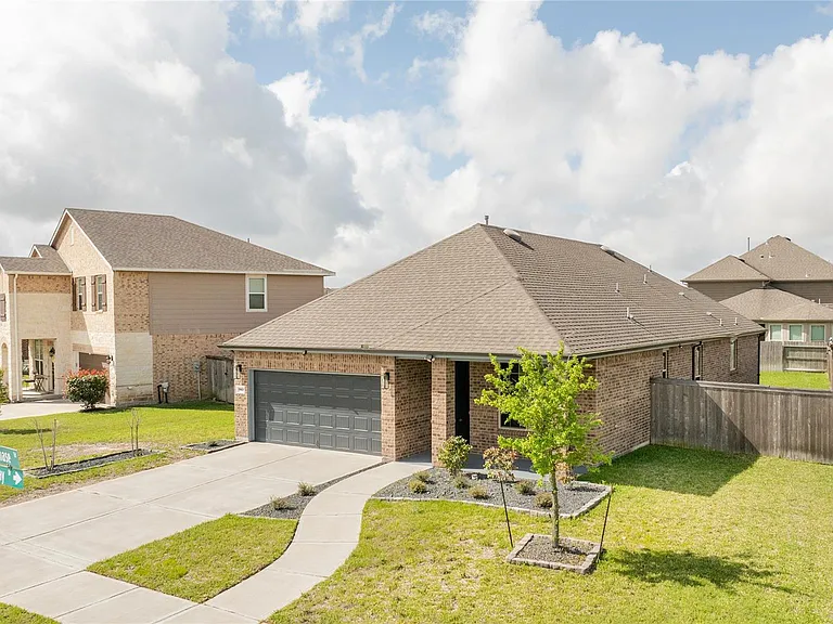 11631 Darby Chase Trl — Photo 22