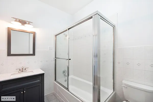 Rented by Native Real Estate LLC | media 23