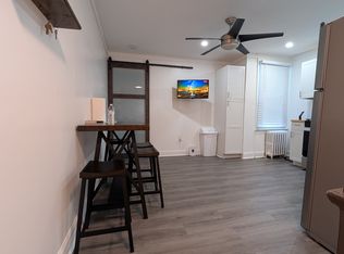 3939 L St Floor 2, Philadelphia, PA 19124