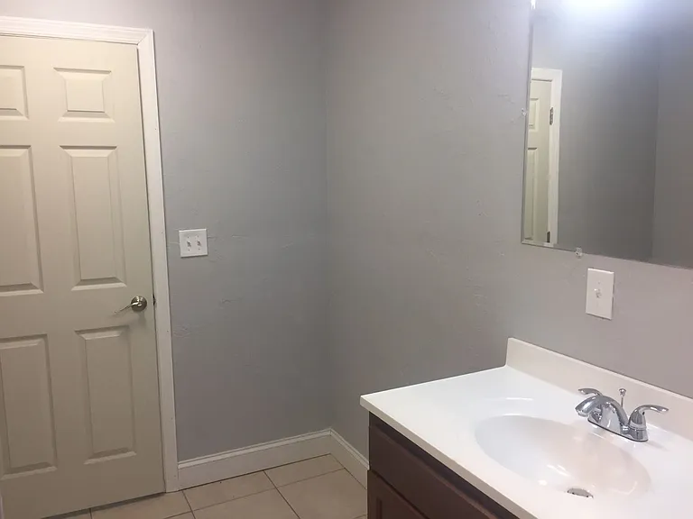 1021 E Carson St — Photo 37