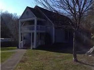 716 Turnpike Rd, Ripplemead, VA 24150